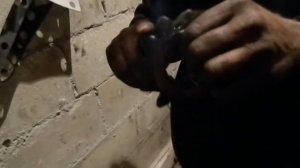 Как правильно отрегулировать мост МТЗ..