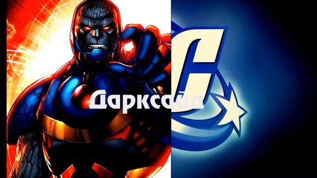 Мнение кондора о фильме "Бэтмен против Супермена: На заре справедливости" (Кратко). смотреть онлайн