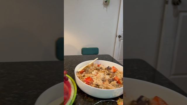 Fatima's First Ever Fasting | Wow Fatima completed full fasting | Family made her a Feast for Iftar