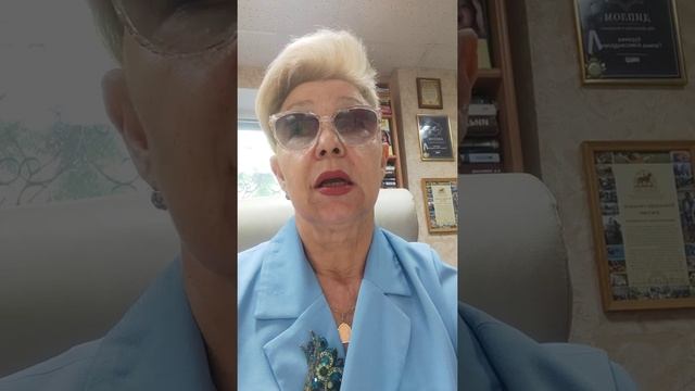 Аллергия 3. Пыльца. Хвойные растения. Тополиный пух. смотреть онлайн