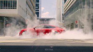 Хитмэн: Агент 47