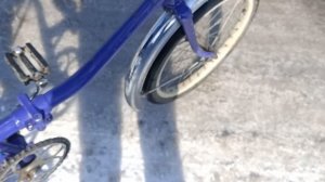 как правильно быстро научить ребенка кататься на подростковом велосипеде | ребёнок поехал первый ра