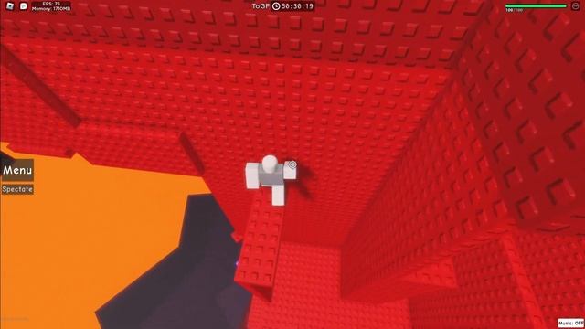 [CATASTROPHIC] Tower of Generation Failure FULLY LEGIT // Feodoric // Fluke from 4 смотреть онлайн