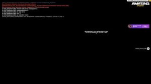 Коротко о сотрудниках ФСИН на Amazing Rp Yellow: