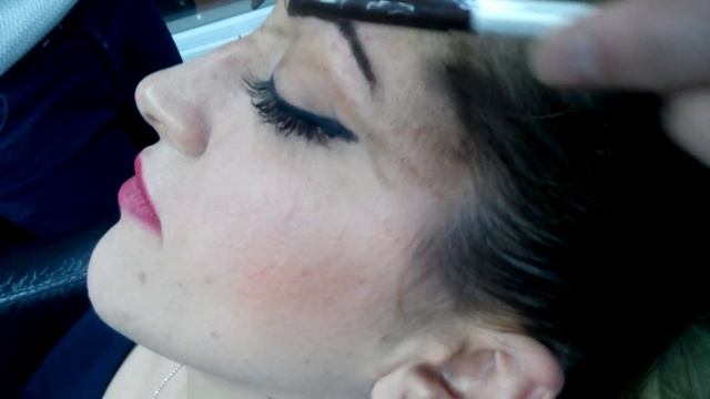 Makeup 9 makeup kalıcı makyaj смотреть онлайн