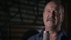 Alexandru Pelin - Знаю милая