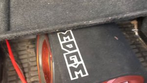 Саб edge