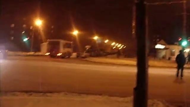 SDC12815 г. Иваново пр. Текстильщиков д. 52А смотреть онлайн