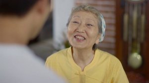 Любовь ведьмы 1 сезон 8 серия