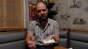 Коротко о стеклопластике.