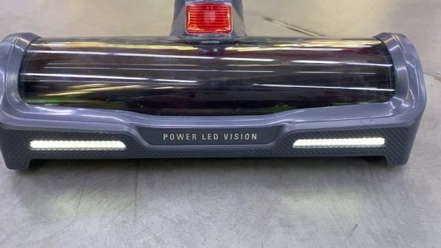 ROWENTA RH9890WO - А ОН ХОРОШ! смотреть онлайн