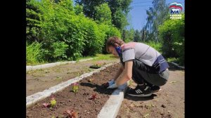 Специалист по домашнему и коммунальному хозяйству