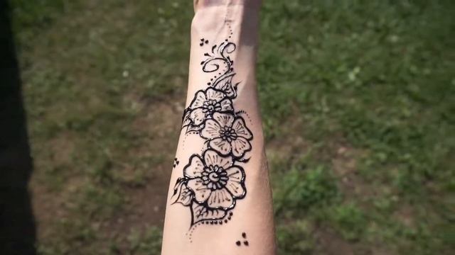 Нугуш 2019 смотреть онлайн