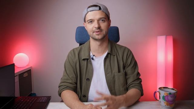 ЗАЧЕМ ЭКРАНУ 300 Гц? смотреть онлайн