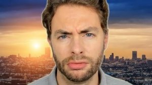 Los Angeles est une ville de merde - par PJW (Traduite en FR)