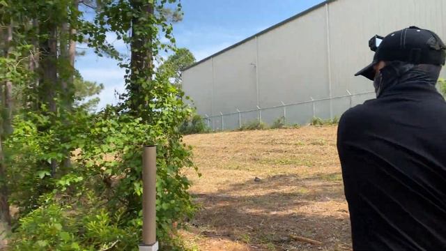 Eradicate Your Obstacles With The Honshu Karito Battle Axe! смотреть онлайн