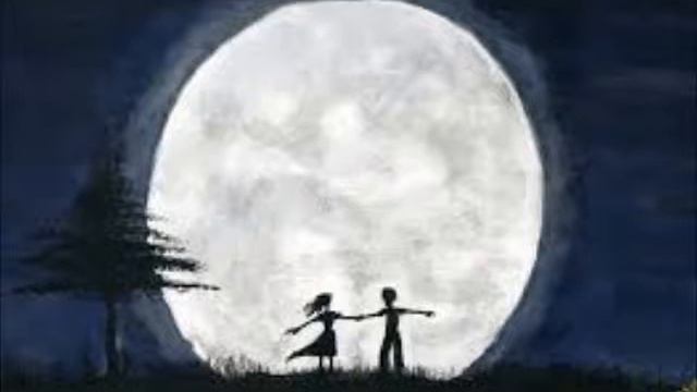 Serenade composed by Cuong Manh Nguyen Guitar by Phuong Thao смотреть онлайн