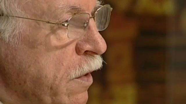 Русские немцы в Росии-вчера, сегодня и завтра - Что делать?. Ч.2 смотреть онлайн