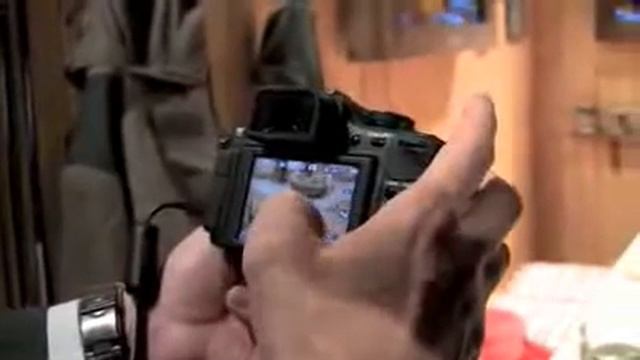 Panasonic_G2_G10.flv смотреть онлайн