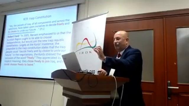 Stafford Clarry دەستوری خۆت بناسە смотреть онлайн