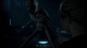 Until Dawn™-PS4-PlayThrough en Español-MÁXIMA TENSIÓN/FINAL.