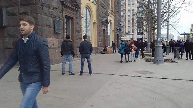 Дом Орловой Александрова смотреть онлайн