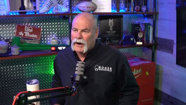 5 Reasons Why You Would FAIL a Plumbing Inspection смотреть онлайн