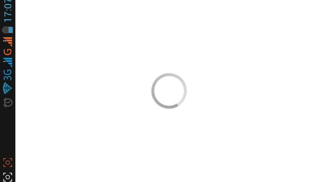 Как бесплатно отправлять смс с андроида (Через интернет или Мобильную Связь) смотреть онлайн