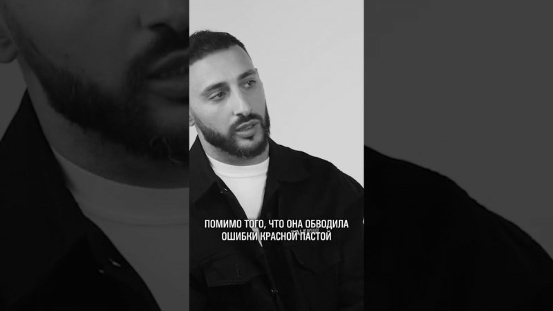 ЗАЧЕМ НУЖНЫ ОЦЕНКИ В ШКОЛАХ