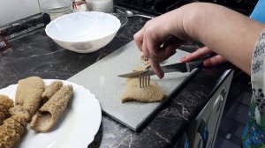 Рулет из рубца. Рубец по корейски.