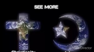 Новые Азербайджанские песни про нашего чемпиона Хабиба Нурмагомедова