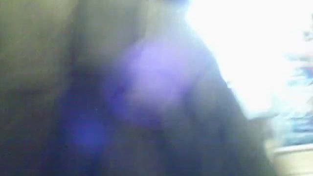 Андрей Большаков - поднятие гантель на бицепсы, Кубок Вишневского 2013 год. смотреть онлайн