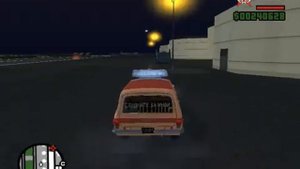 ой сломалось фак я так смеялся