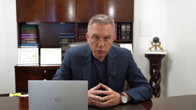 United for Ukraine. Что необходимо знать? смотреть онлайн