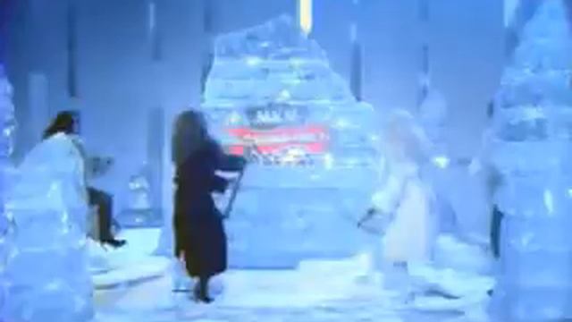 Реклама Мир кожи и меха смотреть онлайн