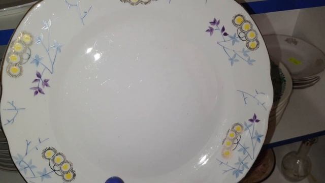 НОВИНКИ ТАРЕЛКИ ВРЕМЕН СССР ОБЗОР ТОВАРА И ЦЕНА  БАРАХОЛКА ОСТРОВ СОКРОВИЩ УЛ  ЛЕНИНА 130 С 10 ДО 1 смотреть онлайн