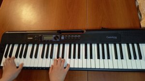 Мелодия "От героев былых времён" из к/ф "Офицеры" - Р. Хозак