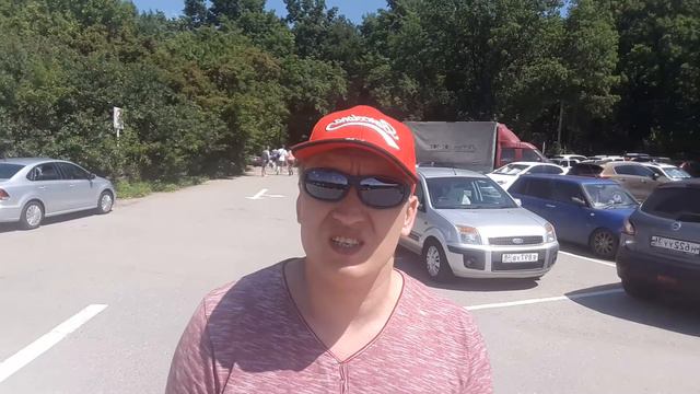 Как мы отвечаем:О это риск,здесь же можно потерять и т.д. #МЛМ #MLM #Сетевой маркетинг смотреть онлайн