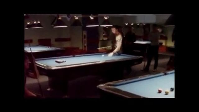 Школа бильярда Pool Forever: Чемпионат Беларуси Пул-8 и Пул-9 2011 #бильярд #школабильярда