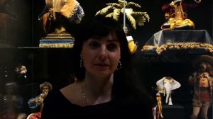 Музей "Собрание" (14.12.2018)