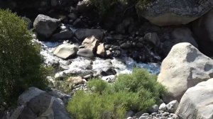 Большое мото путешествие по США | Эпизод второй | Америка на мотоциклах