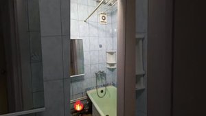 Продажа 1 комнатной квартиры 28.7 кв.м Малосесемейка ул. Пархоменко д. 143