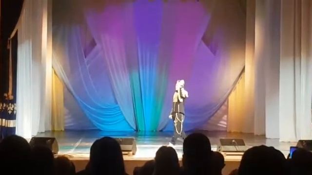 Александр Шломан На поле танки грохотали, И вновь любовь смотреть онлайн