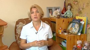 В каком возрасте ребёнок должен начать говорить?