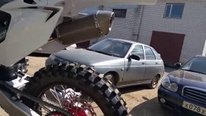 Asiawing 450 обзор