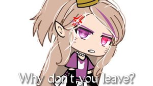 👁👅👁 GACHA HEAT 🥵🤭