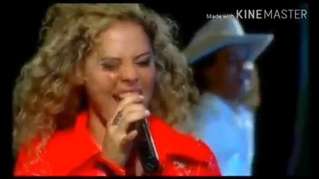 Homenagem Eliza Clivia YouTube смотреть онлайн