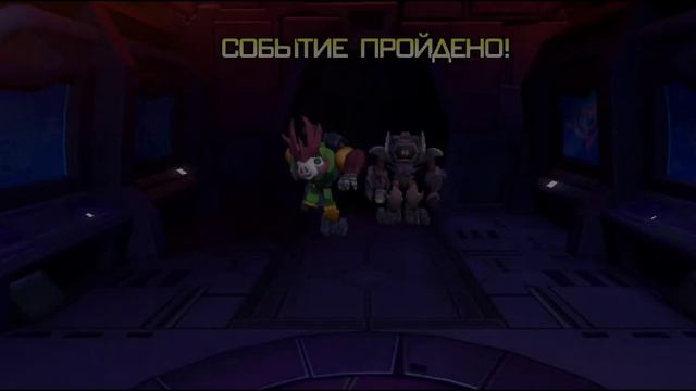 Злые птицы трансформеры, смотреть онлайн