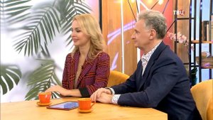 Как отпроситься у начальника