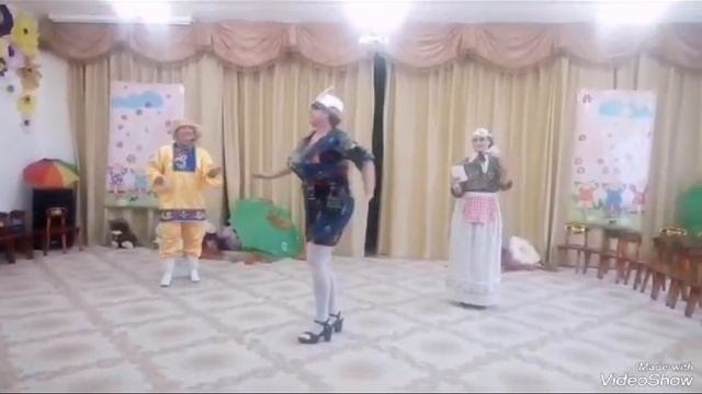 Пращурович